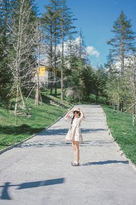 惜花芷电视剧免费观看完整版