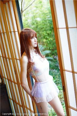 三叉戟2 电视剧