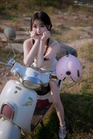 伪装者电视剧全集免费观看