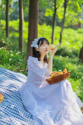 视频列表--日韩