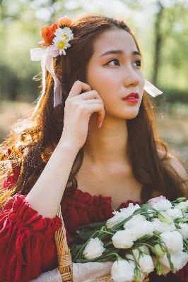 半是蜜糖半是伤免费观看全集完整版