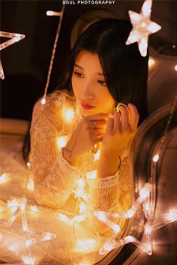 天道电视剧完整版免费观看