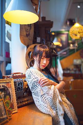 澳门新蔺京开元视频1至32集