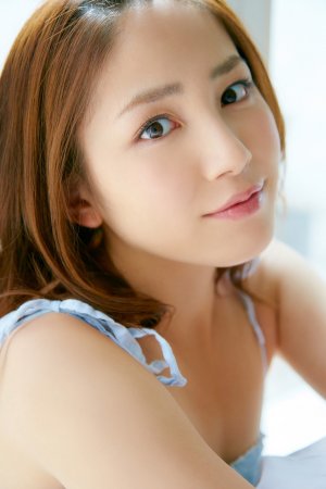 系统被宿主灌溉的日常小说