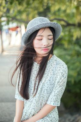 仙逆在线观看高清