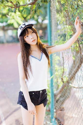 中国足彩网竞彩官网