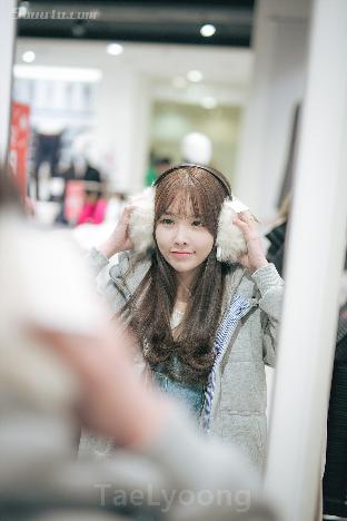 欧美电影免费观看完整版在线观看熊出没