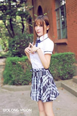 中日双语字幕日剧有哪些