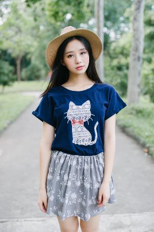 伪装者电视剧全集免费观看