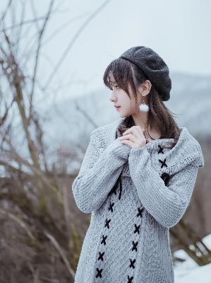 回复术士的重启人生