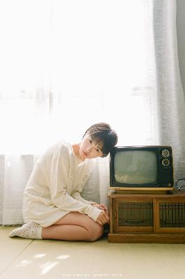 免费看100部老妇人的电视剧