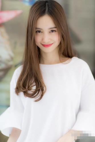 荒岛女儿国满天星版