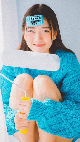 第一次爱的人免费观看电视剧杨磊