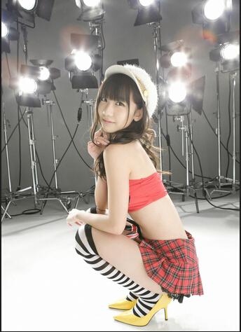 国产免费观看高清电视剧在线最新