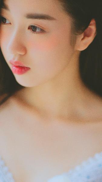 卿卿日常电视剧全集免费观看