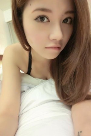 流金岁月电视剧全集免费观看