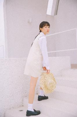 高清视频免费观看