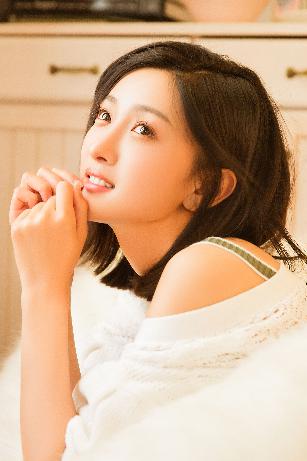 碟中谍8在线观看完整高清免费版