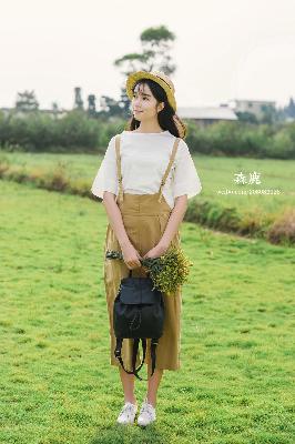 干脆杀了他算了 电影