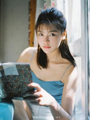 免费观看MV大片高清