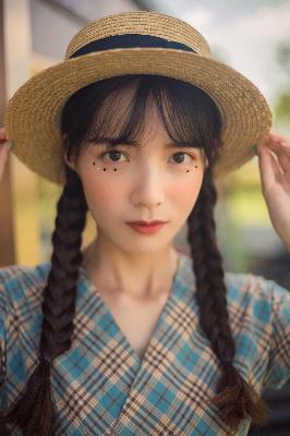 空姐2免费高清完整版观看