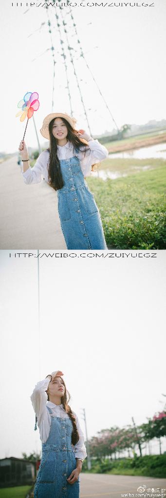 蜜桃成熟时李丽珍