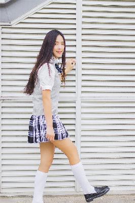 免费高清电影在线完整播放