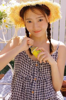 斗破苍穹年番动漫