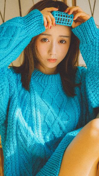 二哈和他的白猫师尊