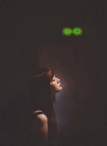 延禧攻略电视剧免费完整版在线观看