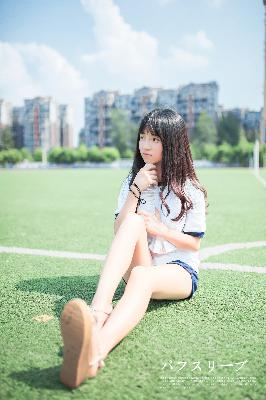 中文在线字幕2023年最新电视剧