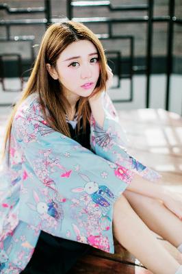 高清视频播放器大全