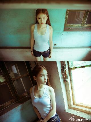 成全看免费观看高清电影大全