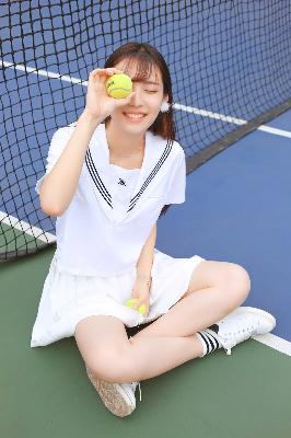 鬼灭之刃第三季锻刀村篇在线观看