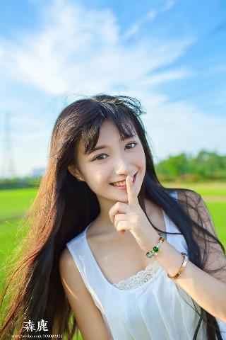 十九岁高清电影免费完整版