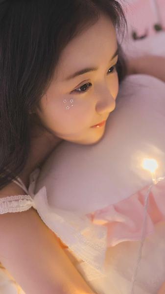 韶华若锦电视剧免费观看全集在线播放