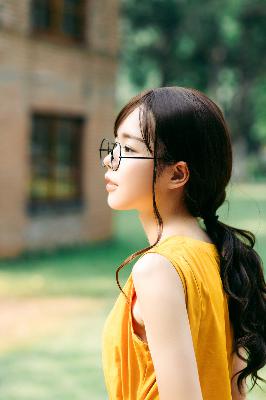 免费播放片大片