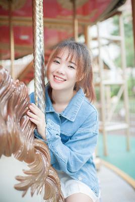 窝窝影院免费观看电视剧最新章节