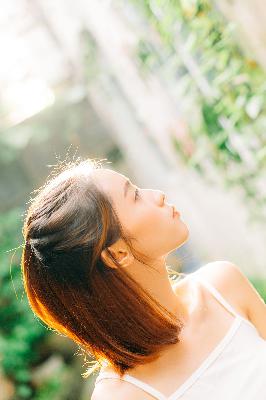 免费的网站域名查询