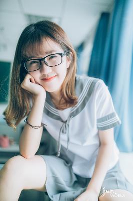 凡人修仙传动漫全集完整版