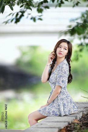 樱花动漫官方官网入口