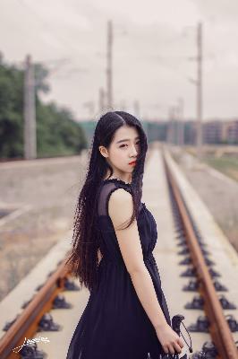 一笑随歌电视剧免费观看完整版