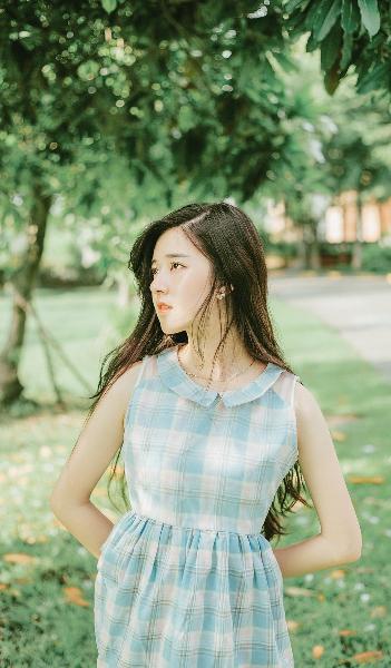 国产高清电影免费观看完整版在线观看熊出没