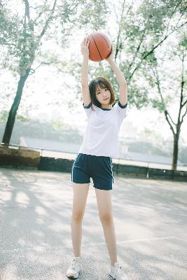 FREEOK追剧免费观看