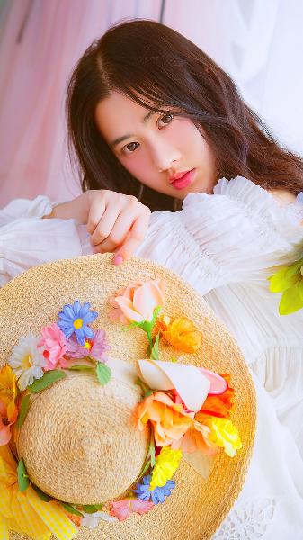 无颜之月动漫第一季全集