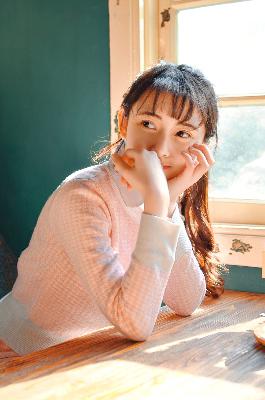 夫妇联欢会回不去的夜晚动漫免费观看