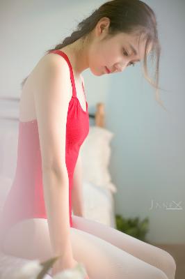 天才基本法电视剧免费观看