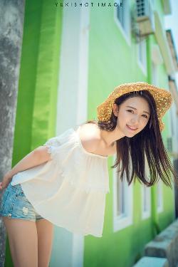 好好生活电视剧免费观看完整版