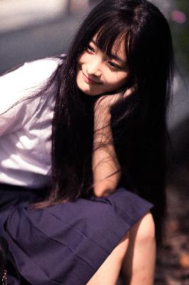 最新电视剧排行榜