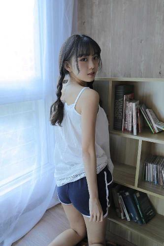 韩国电影爱人在线观看免费全集电视剧高清